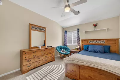 6097 Well Brook Lane, League City, TX 77573 - Photo 33