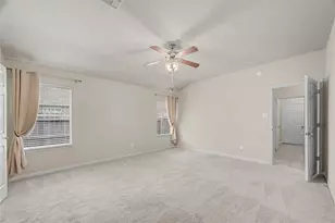6097 Well Brook Ln, League City, TX 77573 - Photo 21