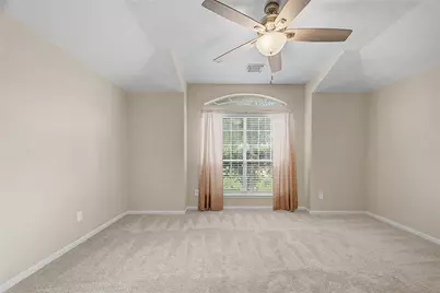 6097 Well Brook Lane, League City, TX 77573 - Photo 27