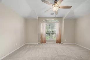 6097 Well Brook Ln, League City, TX 77573 - Photo 27