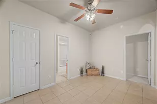 6097 Well Brook Ln, League City, TX 77573 - Photo 39