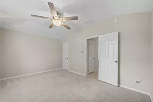 6097 Well Brook Ln, League City, TX 77573 - Photo 31