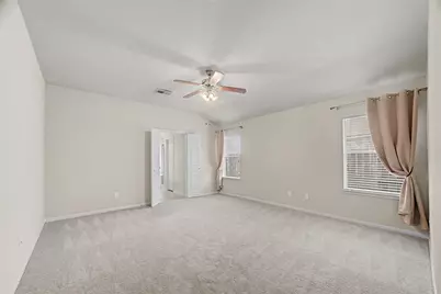 6097 Well Brook Lane, League City, TX 77573 - Photo 21