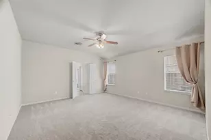 6097 Well Brook Ln, League City, TX 77573 - Photo 21