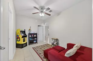 6097 Well Brook Ln, League City, TX 77573 - Photo 41
