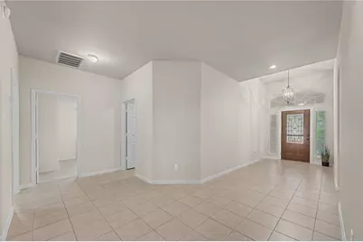 6097 Well Brook Lane, League City, TX 77573 - Photo 3
