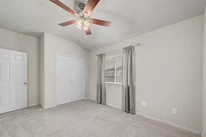 6097 Well Brook Lane, League City, TX 77573 - Photo 37