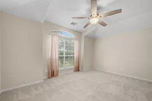 6097 Well Brook Ln, League City, TX 77573 - Photo 29