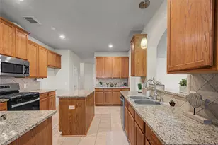 6097 Well Brook Ln, League City, TX 77573 - Photo 17