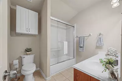 6097 Well Brook Lane, League City, TX 77573 - Photo 35