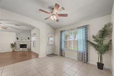 6097 Well Brook Lane, League City, TX 77573 - Photo 9