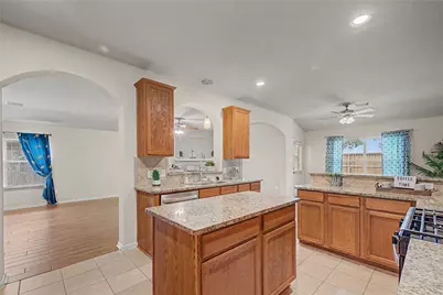 6097 Well Brook Lane, League City, TX 77573 - Photo 11