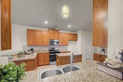 6097 Well Brook Lane, League City, TX 77573 - Photo 19