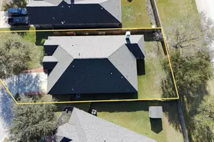 6097 Well Brook Ln, League City, TX 77573 - Photo 49