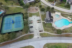 6097 Well Brook Ln, League City, TX 77573 - Photo 47