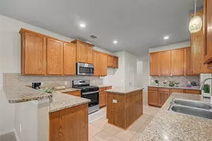 6097 Well Brook Ln, League City, TX 77573 - Photo 19