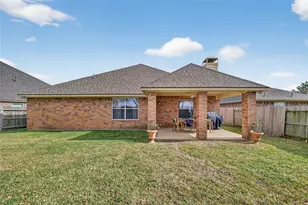 6097 Well Brook Ln, League City, TX 77573 - Photo 45