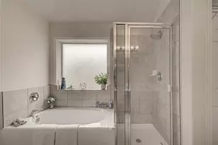 6097 Well Brook Ln, League City, TX 77573 - Photo 23