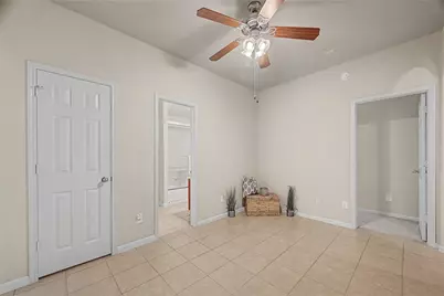 6097 Well Brook Lane, League City, TX 77573 - Photo 39