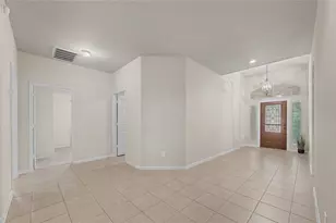 6097 Well Brook Ln, League City, TX 77573 - Photo 5