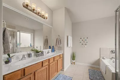 6097 Well Brook Lane, League City, TX 77573 - Photo 25