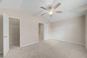 6097 Well Brook Ln, League City, TX 77573 - Photo 33