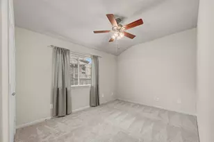 6097 Well Brook Ln, League City, TX 77573 - Photo 37