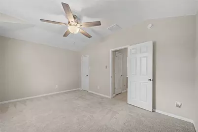 6097 Well Brook Lane, League City, TX 77573 - Photo 31