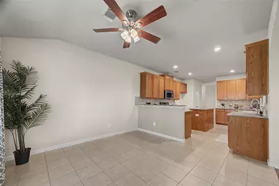 6097 Well Brook Lane, League City, TX 77573 - Photo 13