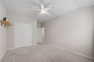 6097 Well Brook Ln, League City, TX 77573 - Photo 29