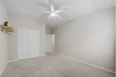 6097 Well Brook Lane, League City, TX 77573 - Photo 29