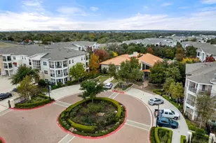 12700 Ridgeline Blvd, Cedar Park, TX 78613 - Photo 13