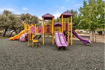 12700 Ridgeline Boulevard #15203, Cedar Park, TX 78613 - Photo 11