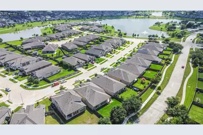 19810 View Park Lane, Richmond, TX 77407 - Photo 5