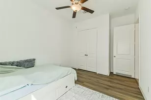 19810 View Park Ln, Richmond, TX 77407 - Photo 33