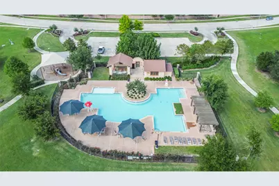 19810 View Park Lane, Richmond, TX 77407 - Photo 9