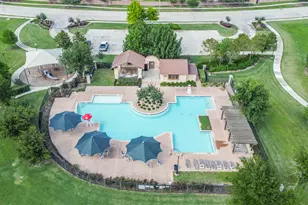 19810 View Park Ln, Richmond, TX 77407 - Photo 9
