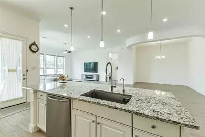 19810 View Park Lane, Richmond, TX 77407 - Photo 23
