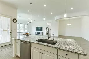 19810 View Park Ln, Richmond, TX 77407 - Photo 23