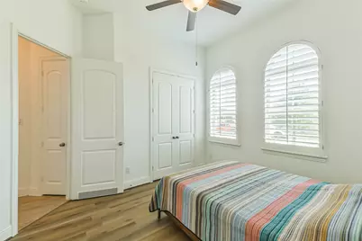 19810 View Park Lane, Richmond, TX 77407 - Photo 31