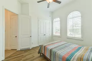 19810 View Park Ln, Richmond, TX 77407 - Photo 31