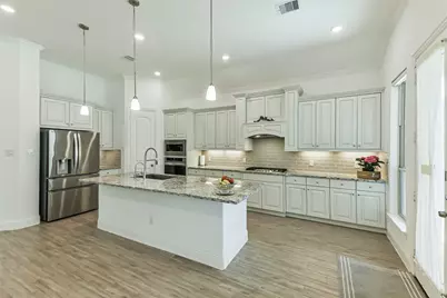 19810 View Park Lane, Richmond, TX 77407 - Photo 19