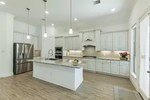 19810 View Park Ln, Richmond, TX 77407 - Photo 19