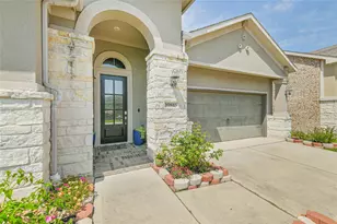 19810 View Park Ln, Richmond, TX 77407 - Photo 3
