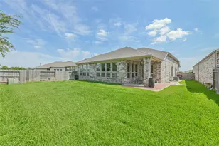19810 View Park Ln, Richmond, TX 77407 - Photo 11