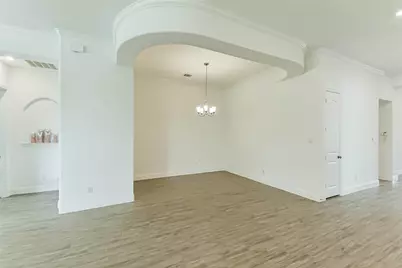 19810 View Park Lane, Richmond, TX 77407 - Photo 27