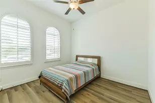19810 View Park Ln, Richmond, TX 77407 - Photo 29