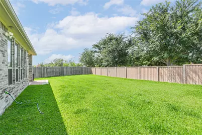 19810 View Park Lane, Richmond, TX 77407 - Photo 13