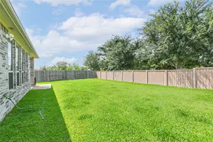 19810 View Park Ln, Richmond, TX 77407 - Photo 13