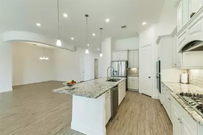 19810 View Park Lane, Richmond, TX 77407 - Photo 25